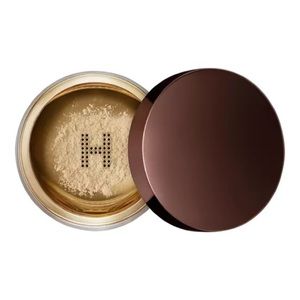 Hourglass Veil Translucent Setting Powder, NEW IN BOX
